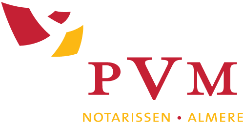 PVM notarissen