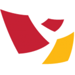 pvmn.nl-logo