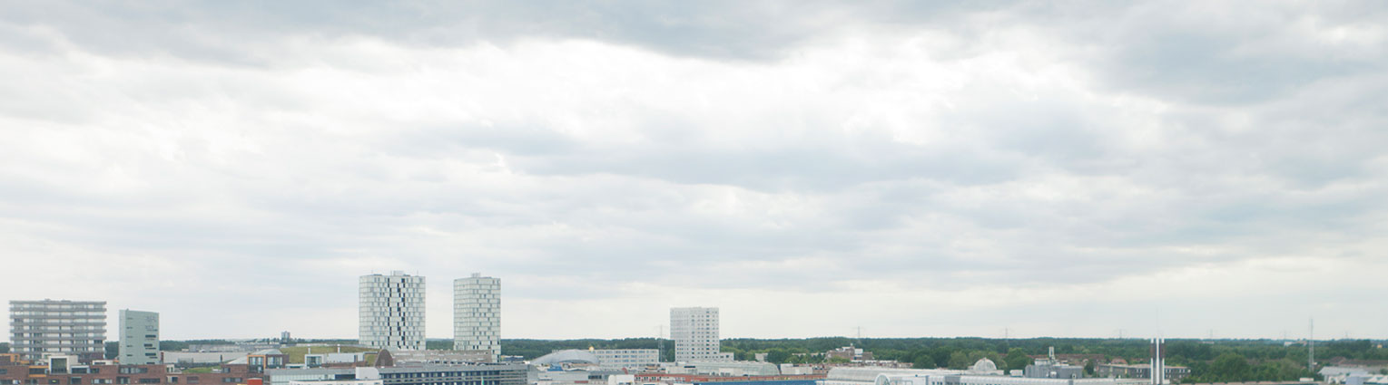 verkopen bedrijf pvmn almere